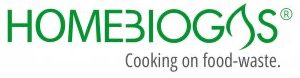 Homebiogas