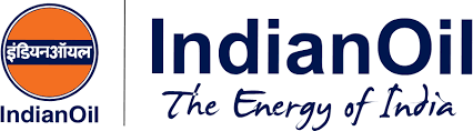 IndianOil | The Energy of India | Indian Oil Corporation Ltd.