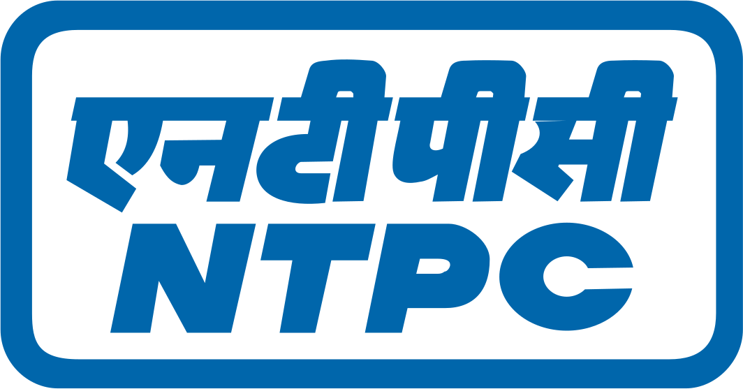 NTPC