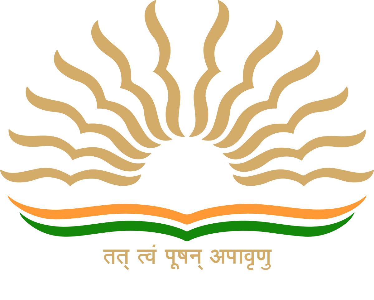 kendriya Vidyalaya Sangathan