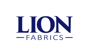 Lion fabrics Pvt. Ltd.